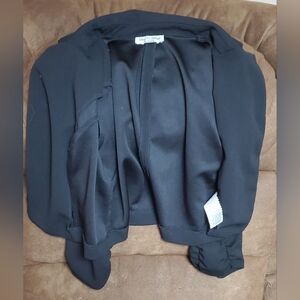 Kids Shelby & Palmer Suit Jacket Size Small